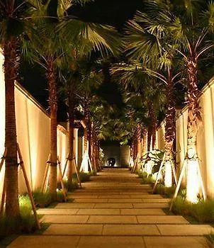 Air Bali Boutique And 别墅
