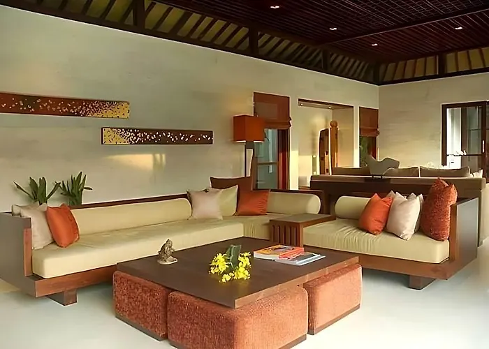 Air Bali Boutique And