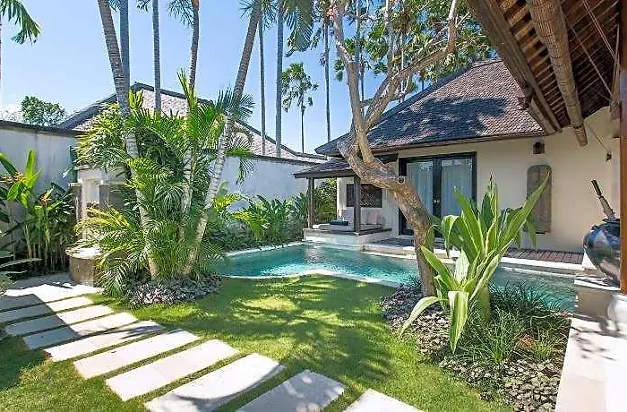 Air Bali Boutique And Petitenget (Seminyak)