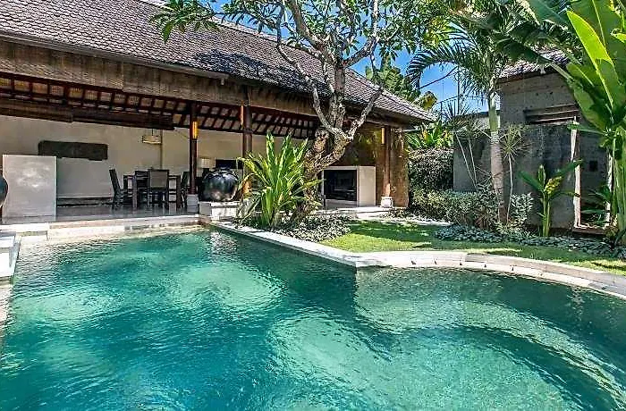 Air Bali Boutique And