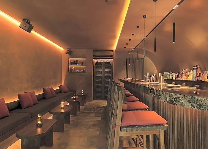 Air Bali Boutique And Hotel