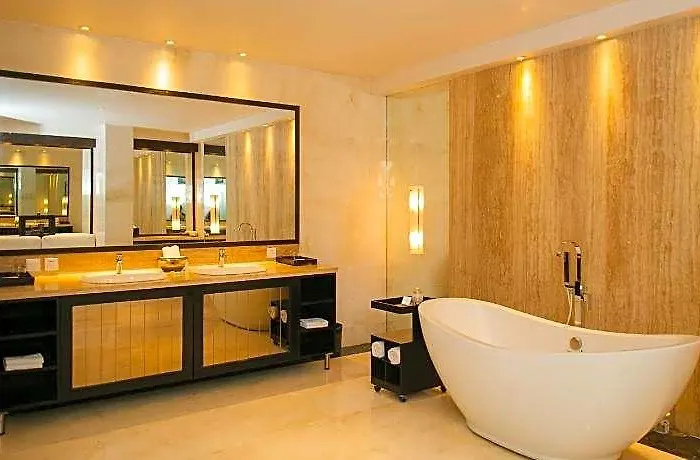 Hotel Air Bali Boutique And