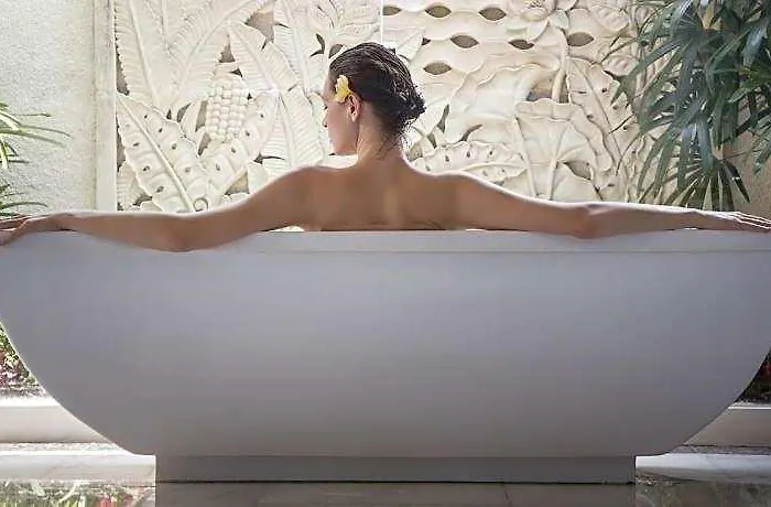 Hotel Air Bali Boutique And 4*