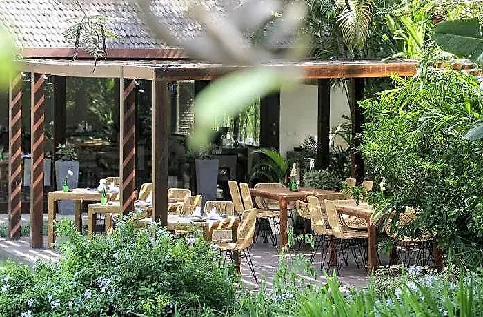 Hotel Air Bali Boutique And Petitenget (Seminyak)