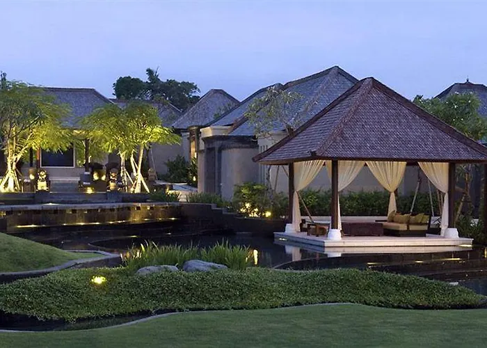 Air Bali Boutique And Petitenget (Seminyak)